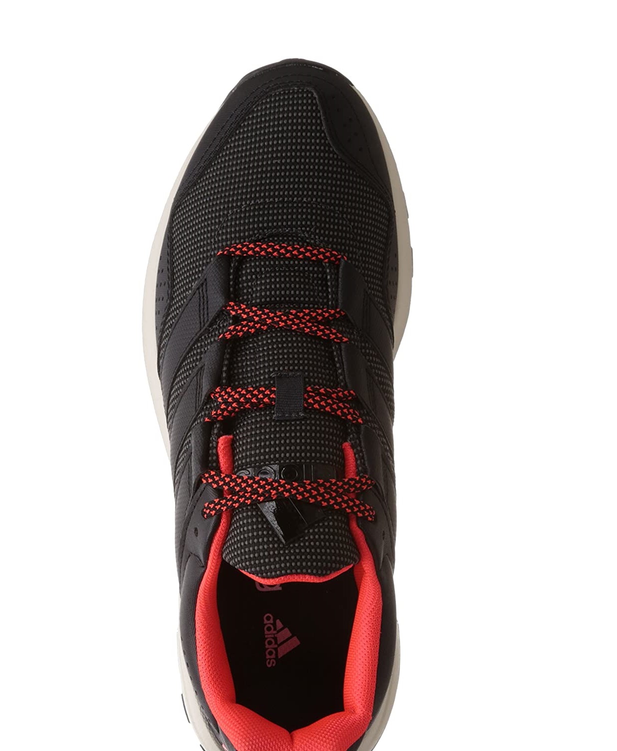 Adidas slingshot tr on sale m running shoes